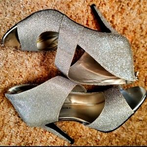SOLD-Heels
